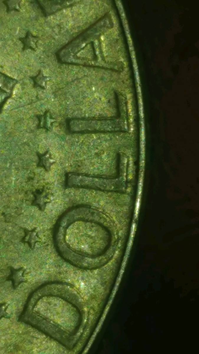 1969-D-Kennedy-Half-Dollar-D/D-Reverse?