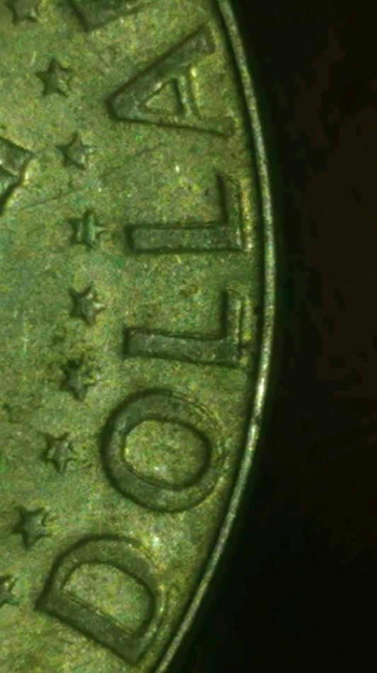 1969-D-Kennedy-Half-Dollar-D/D-Reverse?