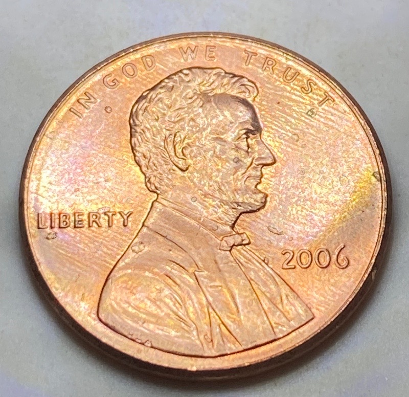 2006-LMC-DDO-Or-MD-On-Date?-Still-Getting-Used-To-Seeing-So-Much-Detail-With-My-New-Scope!