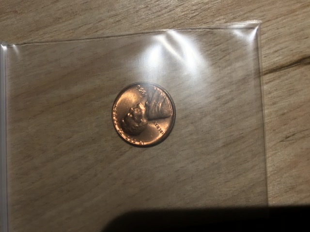 Found-This-In-Penny-Roll.-Please-Help-Id.