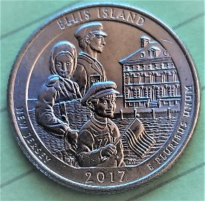 2017-Ellis-Island-Quarter
