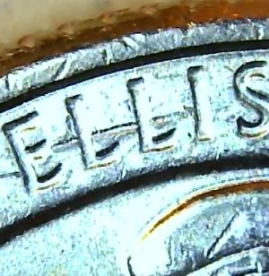 2017-Ellis-Island-Quarter