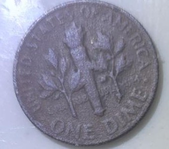 Having-Trouble-With-My-1965-Dime