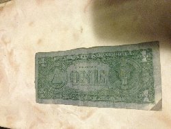 Error-Dollar-I-Think-But-Not-Sure