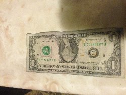 Error-Dollar-I-Think-But-Not-Sure