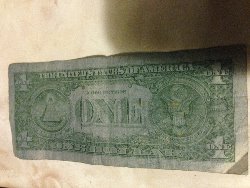 Error-Dollar-I-Think-But-Not-Sure