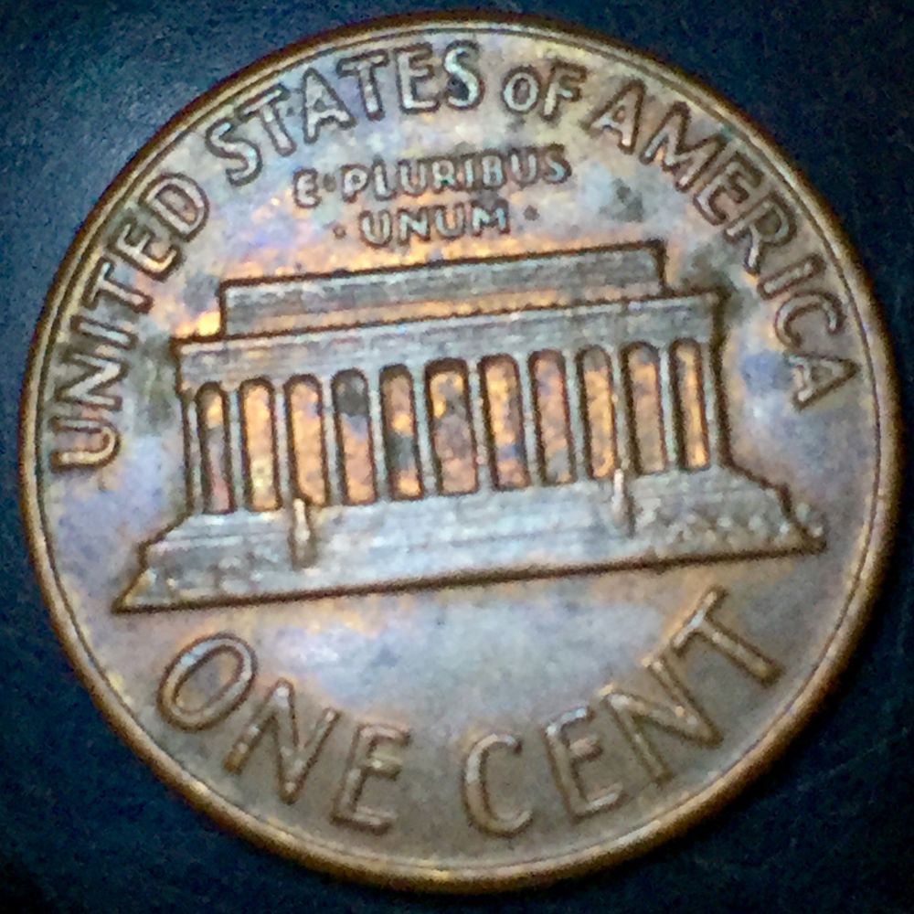 1972-Off-Center-Strike