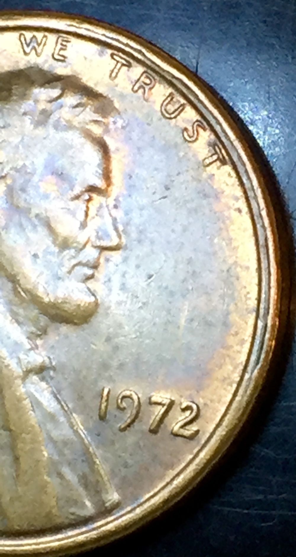 1972-Off-Center-Strike