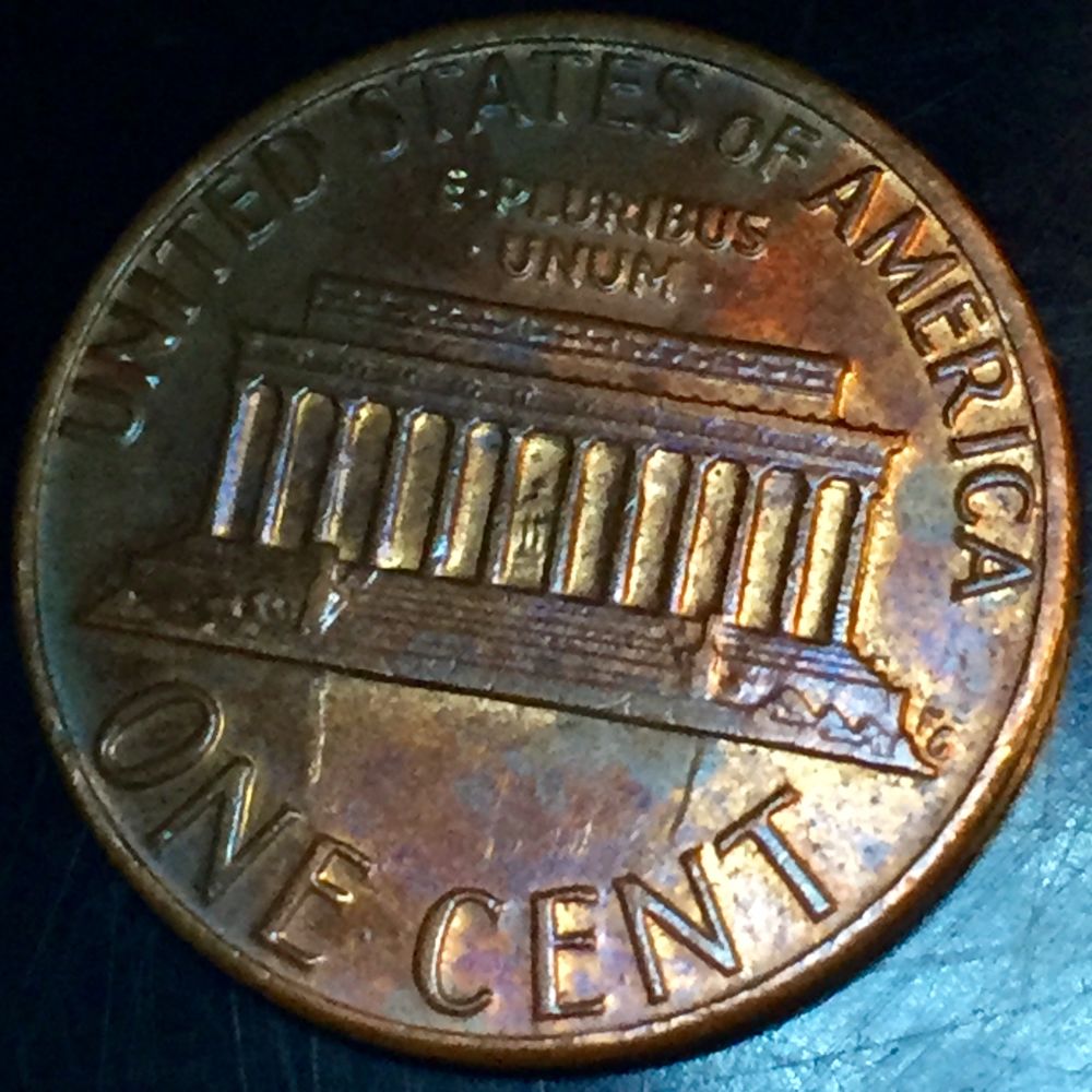 1983-Lincoln-Cent-Error.-Thoughts?