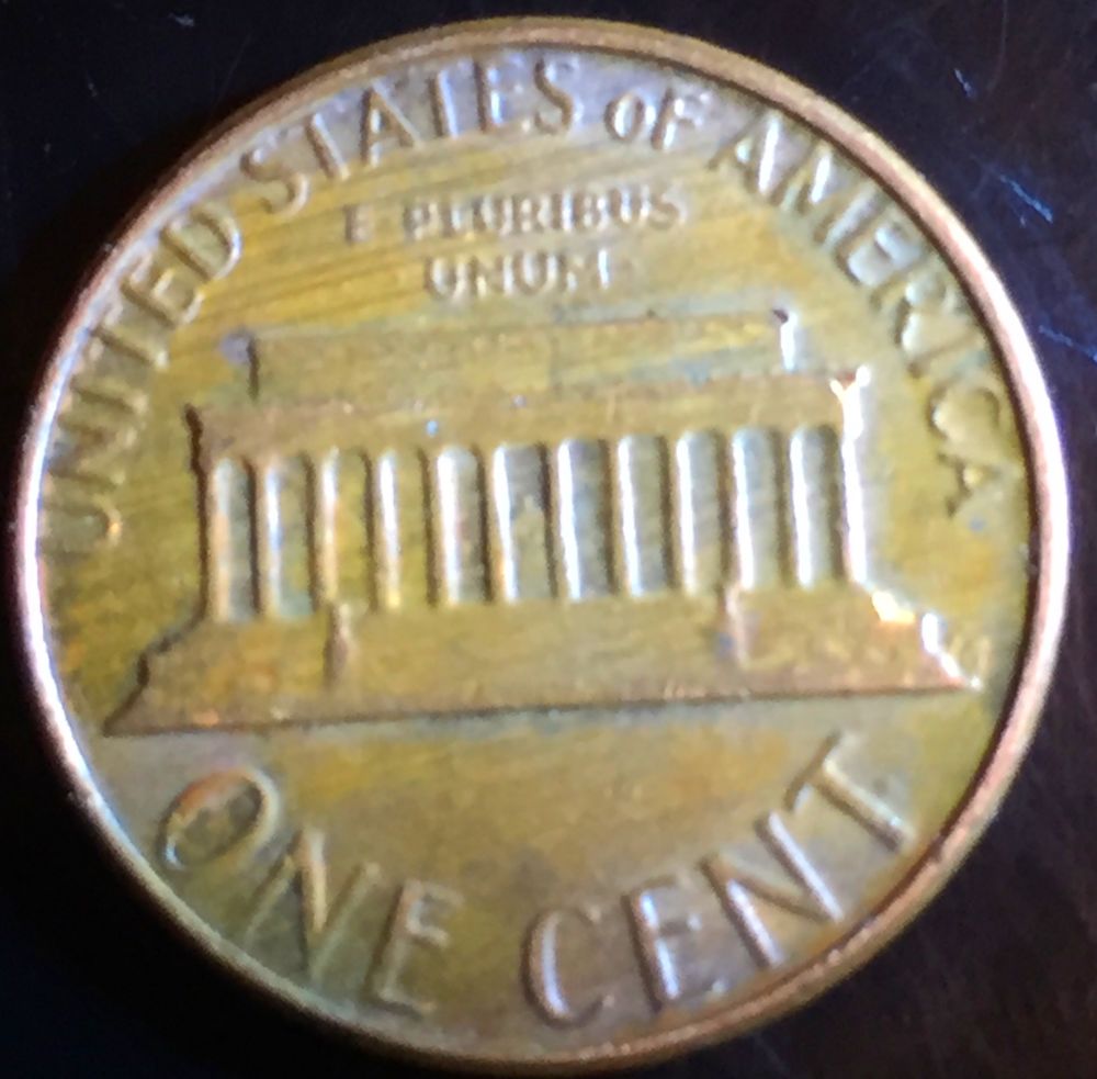 1983-Lincoln-Cent-Error.-Thoughts?