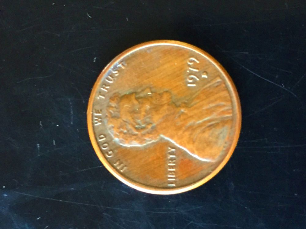 1983-Lincoln-Cent-Error.-Thoughts?