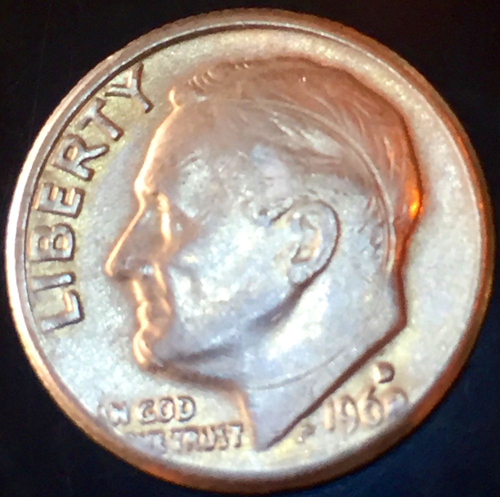 1968?--D
