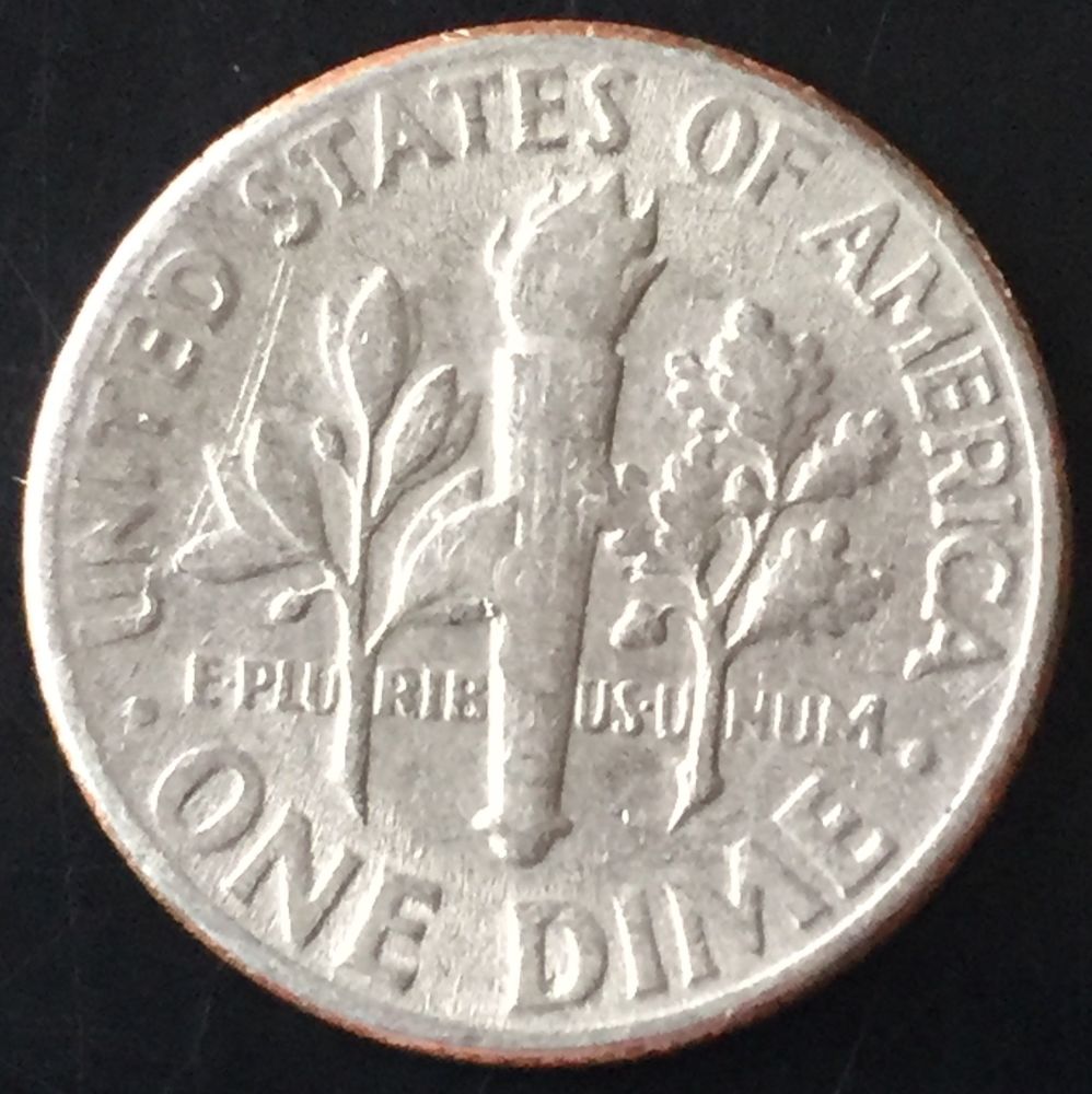 1968?--D