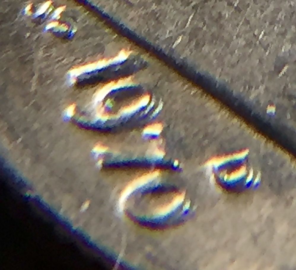 1970-D-Dime-DD-Date-And-MM