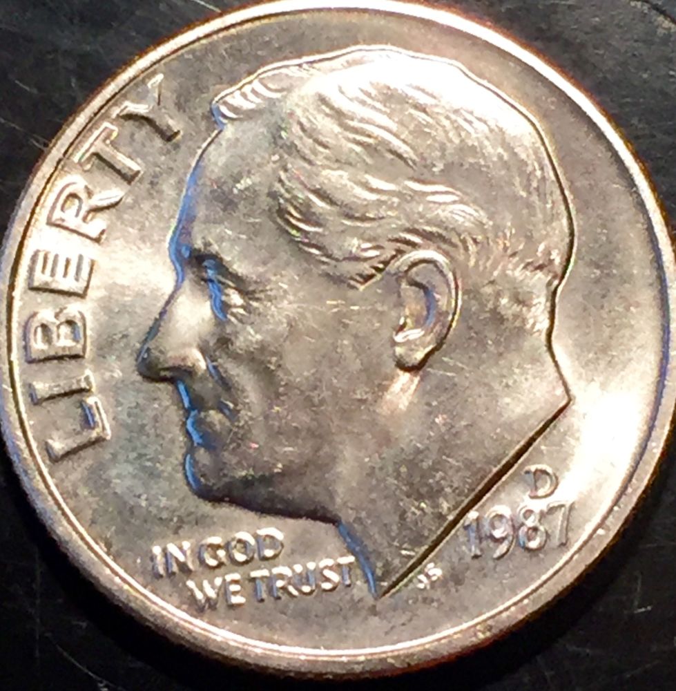 Misplaced-MM---1987-D?