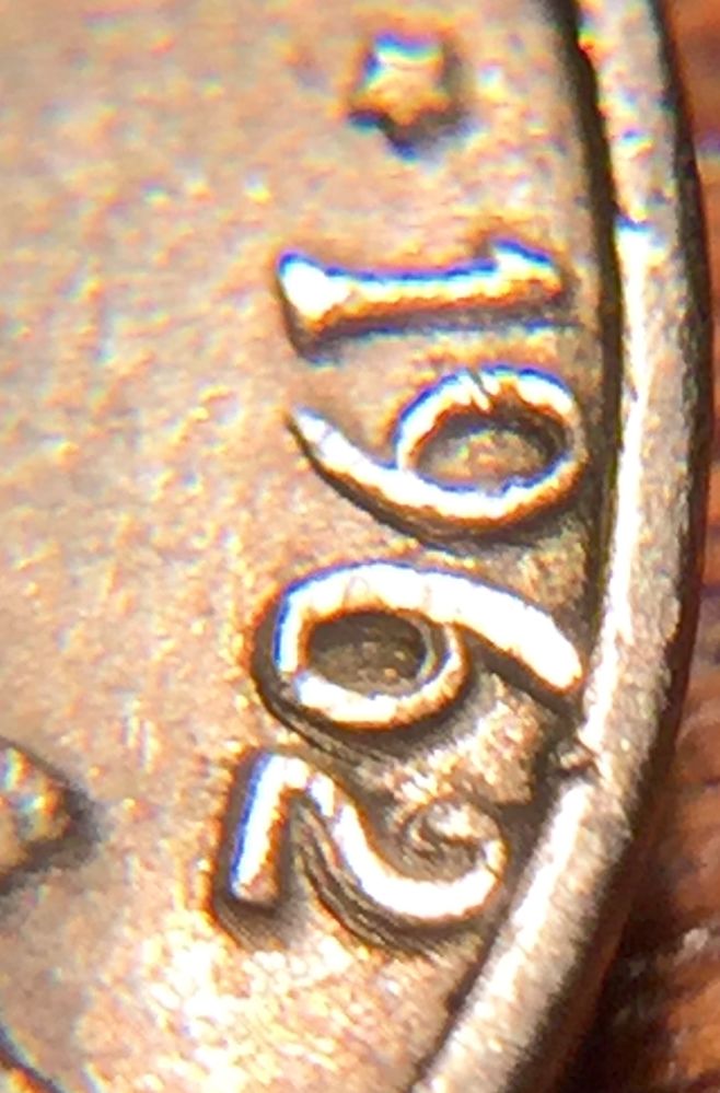 What-Has-Happened-Here?-DD-Or-Multiple-Flaws?