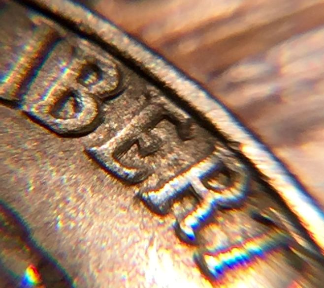 What-Has-Happened-Here?-DD-Or-Multiple-Flaws?