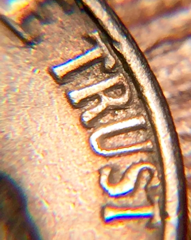 What-Has-Happened-Here?-DD-Or-Multiple-Flaws?