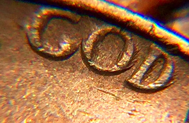 What-Has-Happened-Here?-DD-Or-Multiple-Flaws?