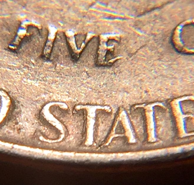 What-Has-Happened-Here?-DD-Or-Multiple-Flaws?