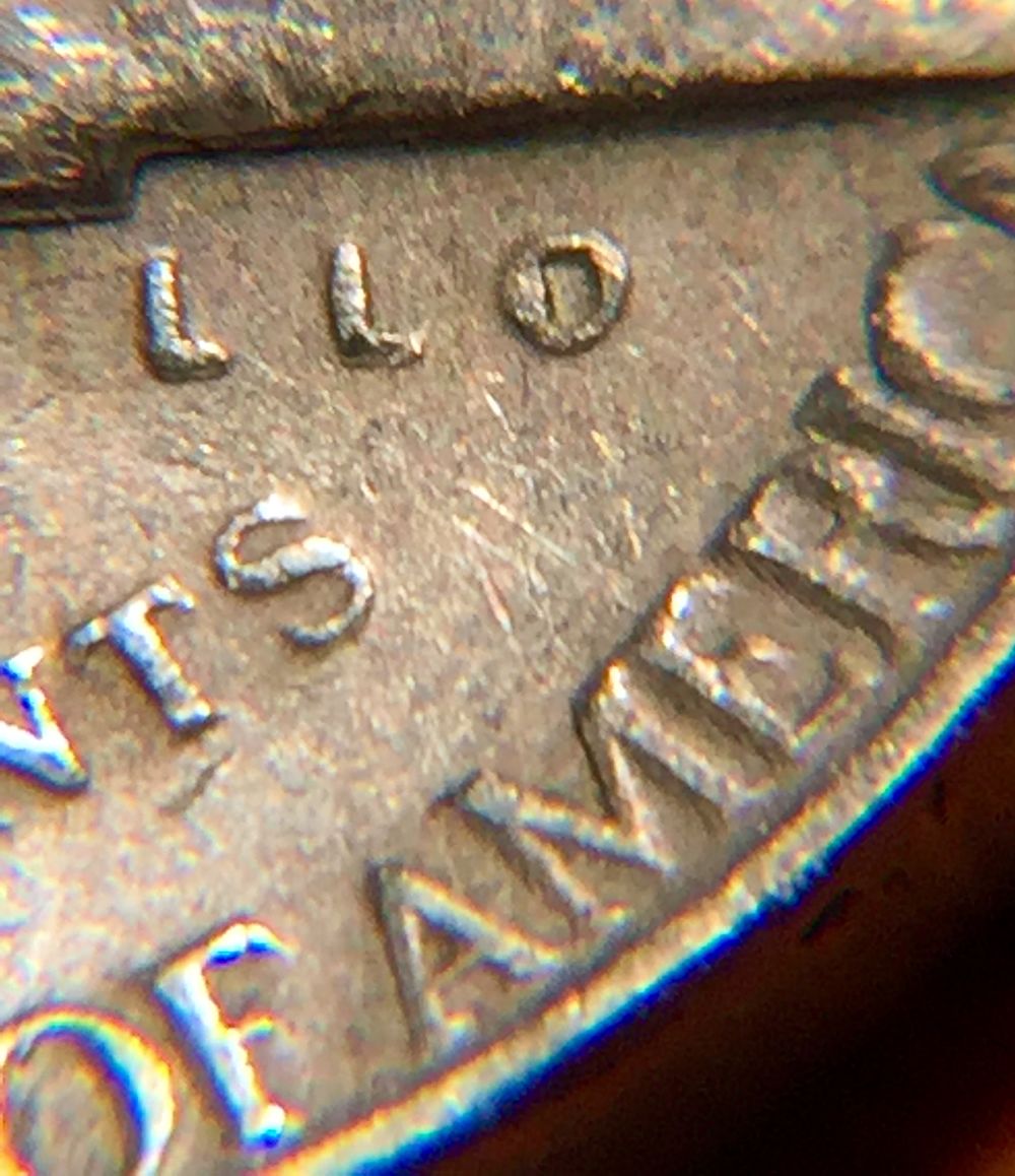 What-Has-Happened-Here?-DD-Or-Multiple-Flaws?