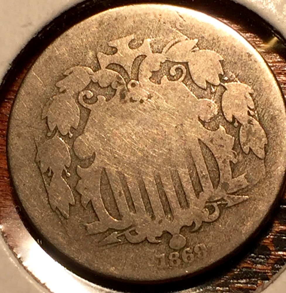 Shield-Nickel-W/-Broken-R.-For-Review