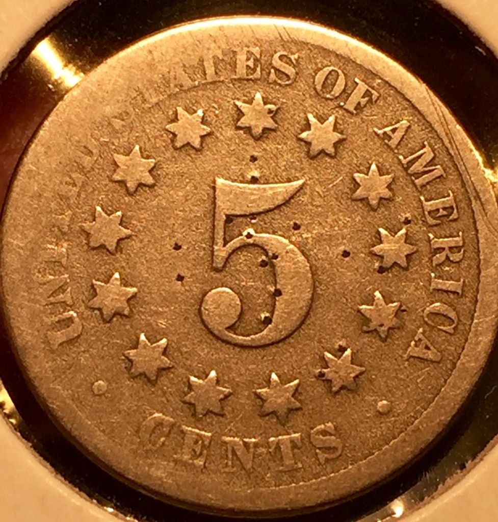 Shield-Nickel-W/-Broken-R.-For-Review