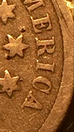 Shield-Nickel-W/-Broken-R.-For-Review