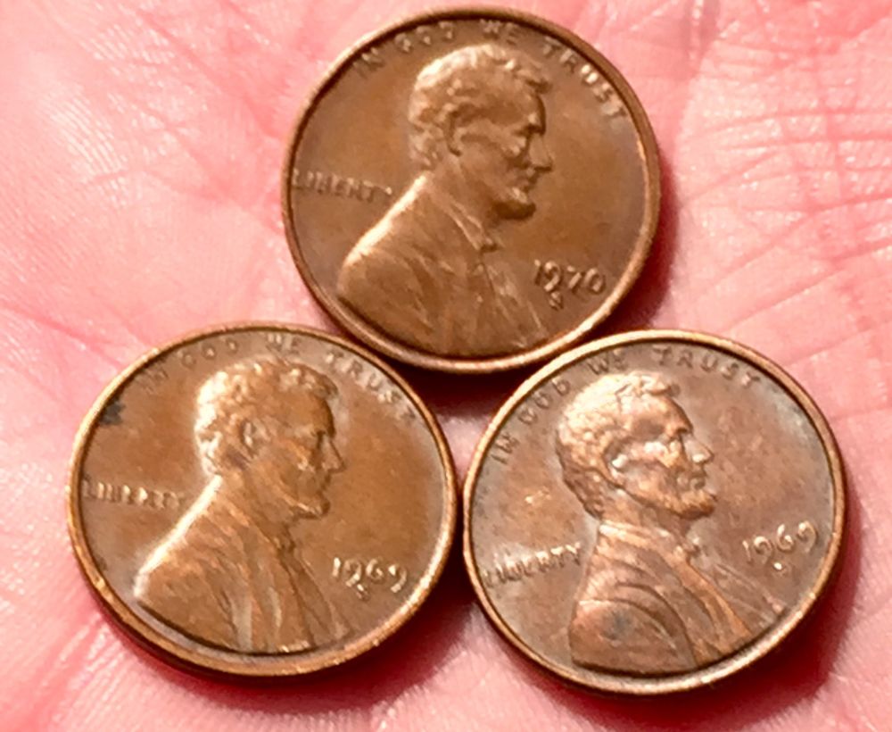 Look-What-I-Found..-2-69-S-And-A-70-S