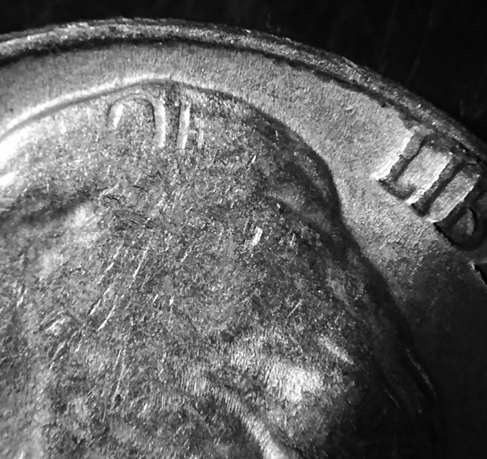 1970-S-Nickel-W/-