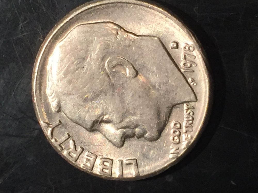 Dime-Opinions