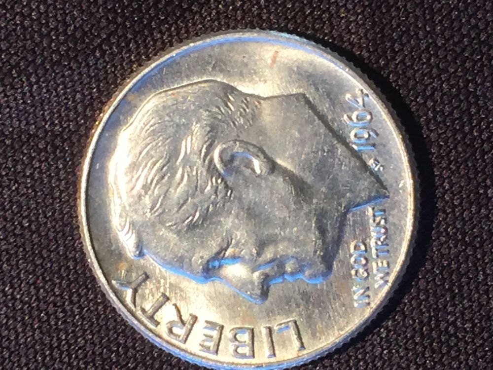1964-D-Dime-Grade?