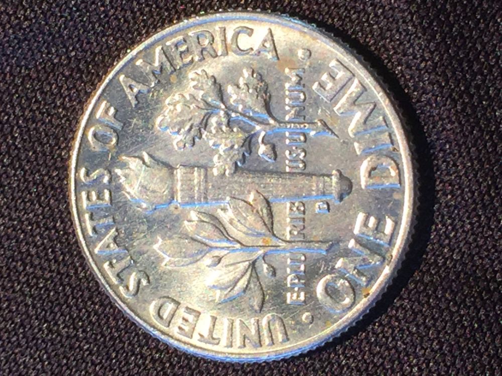 1964-D-Dime-Grade?