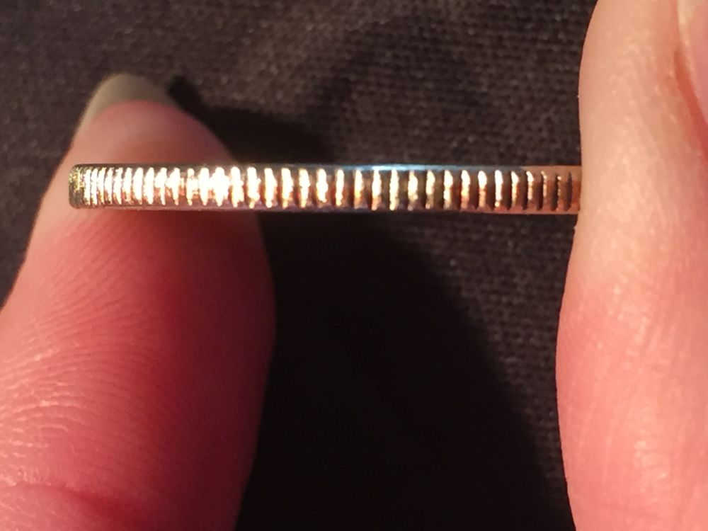 Worth-Keeping-A-1965-Quarter-Like-This?