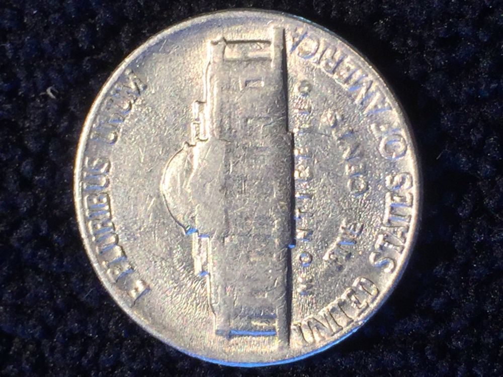 What-Is-This-Called?-1983-P-Nickel