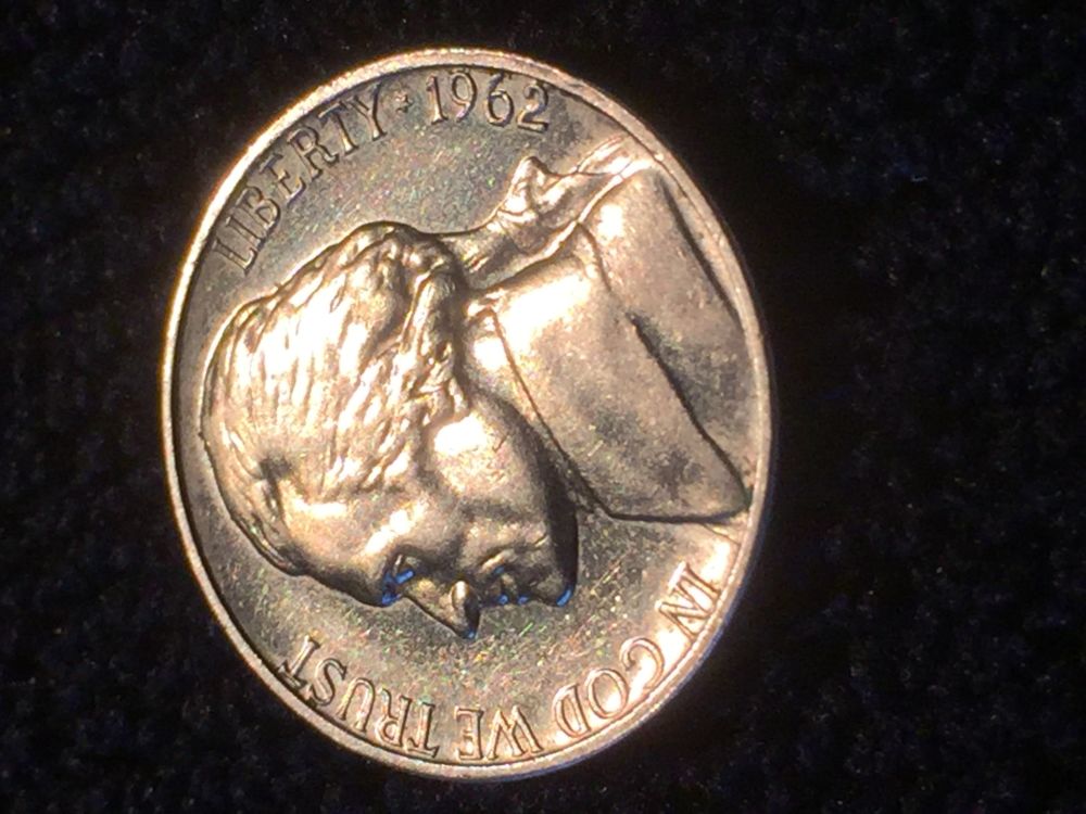 1962-Nickel-Grade?