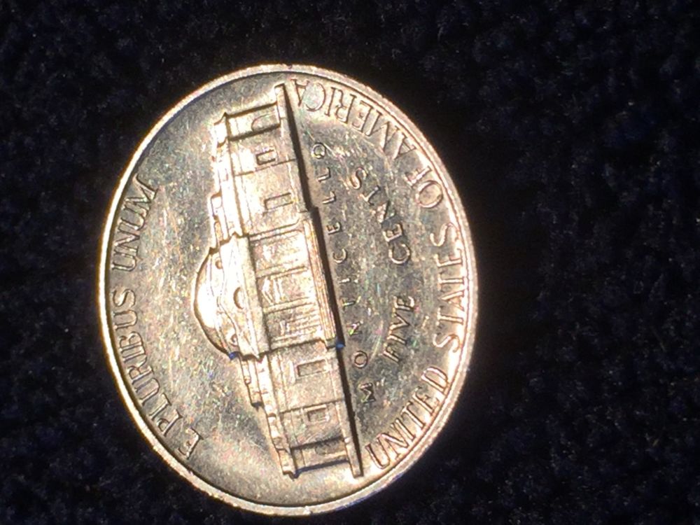 1962-Nickel-Grade?
