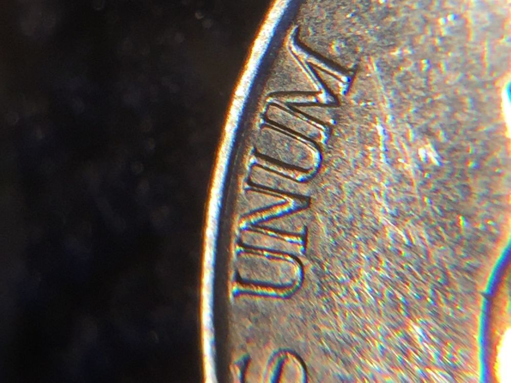 1962-Nickel-Grade?