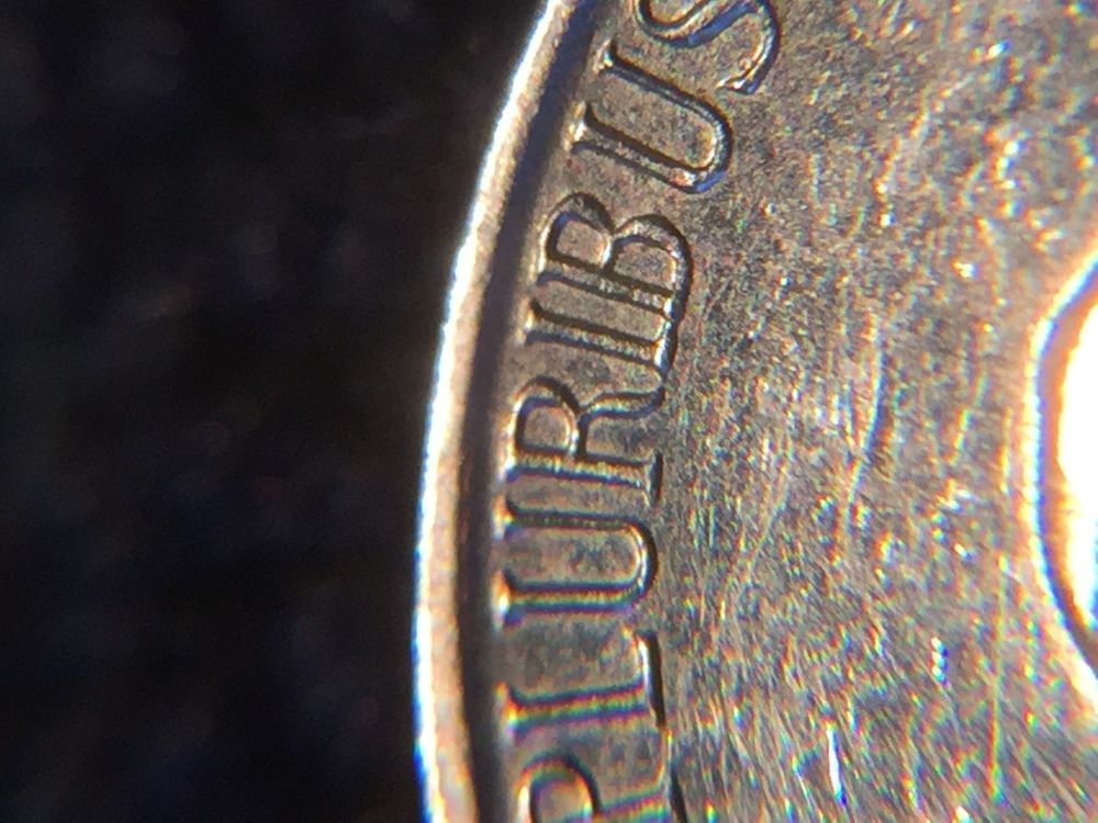 1962-Nickel-Grade?