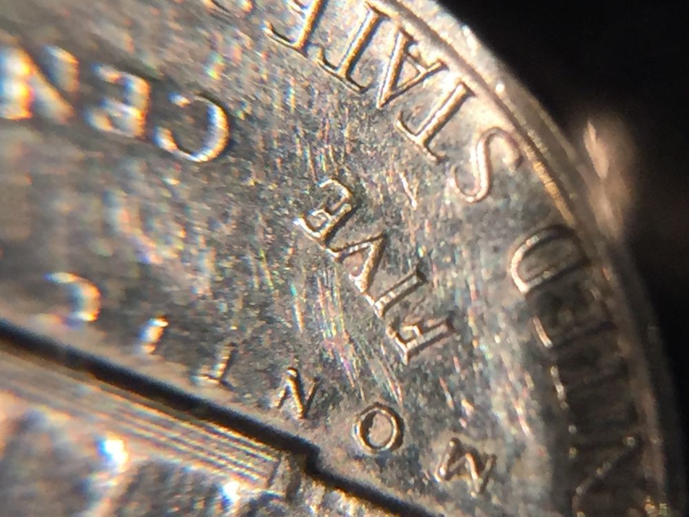 1962-Nickel-Grade?