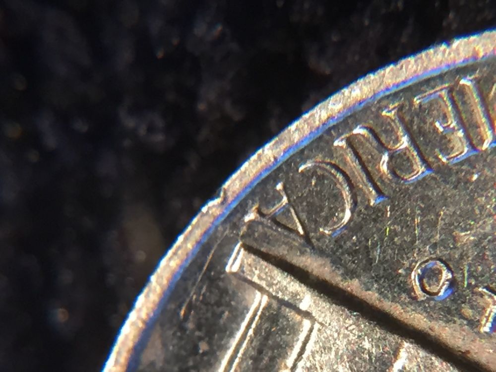 1962-Nickel-Grade?