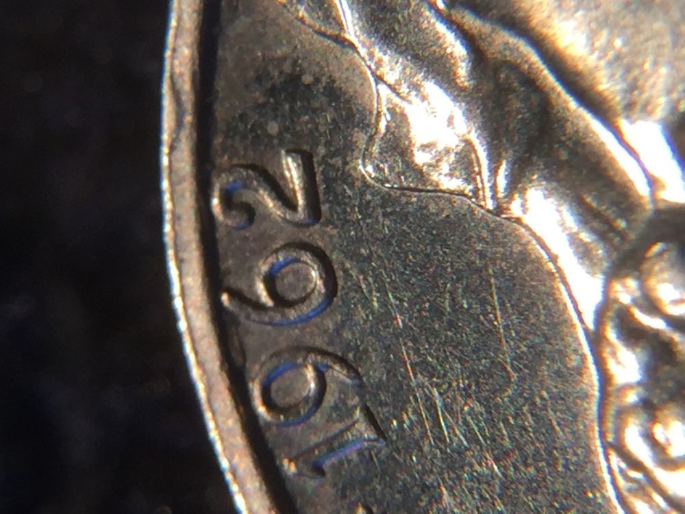 1962-Nickel-Grade?