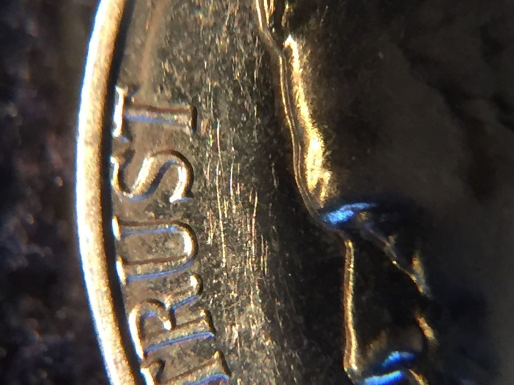 1962-Nickel-Grade?