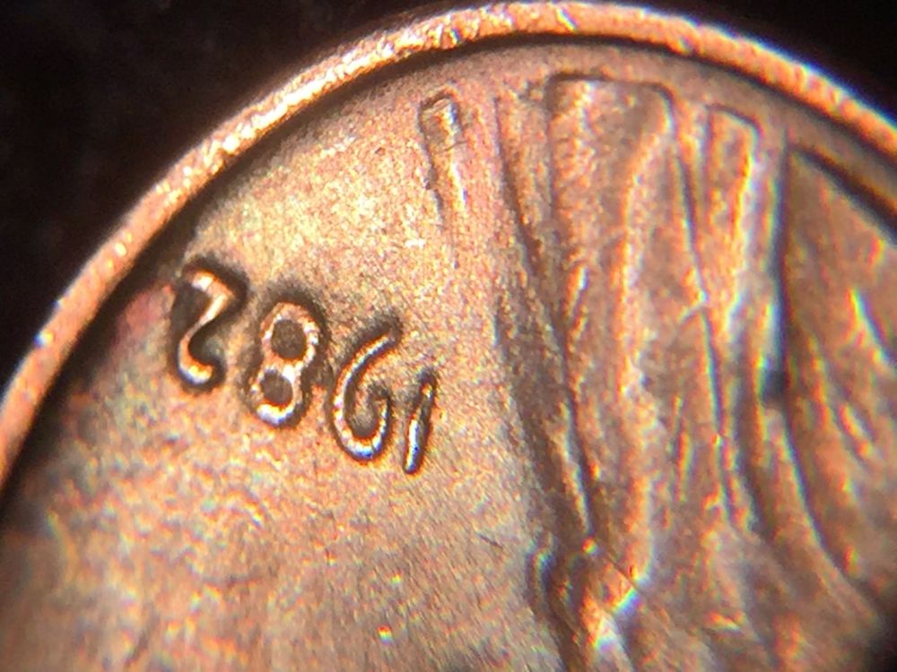 Guessing-Abe-Was-A-Bit-Of-A-Rebel?-1982-Die-Chip?