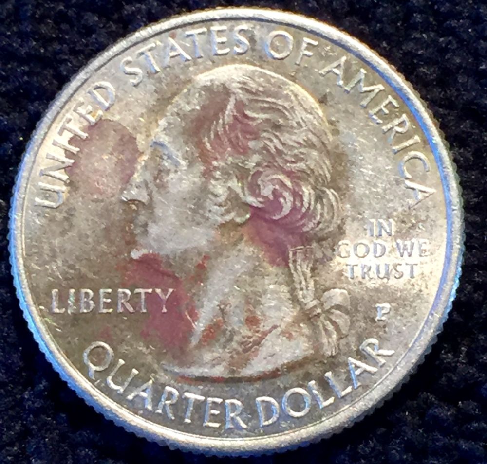 2013-Quarter.-Error-In-The-Finish?