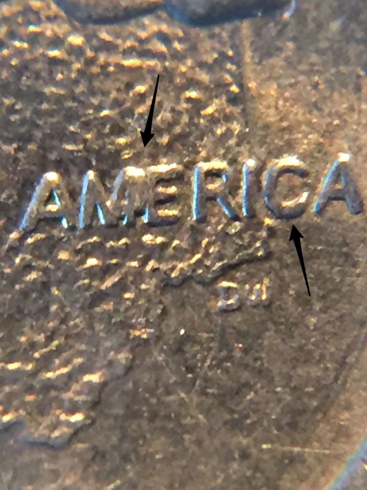 2002-P-Quarter.-Unsure-What-It-Is.