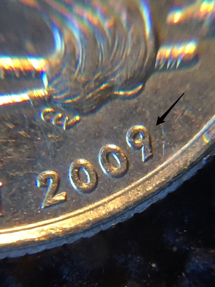 2002-P-Quarter.-Unsure-What-It-Is.