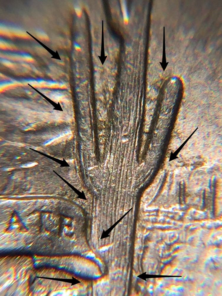 2008-P-Quarter.-DD?