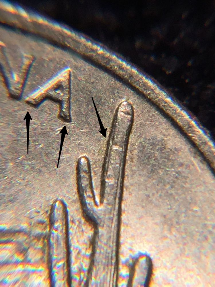 2008-P-Quarter.-DD?