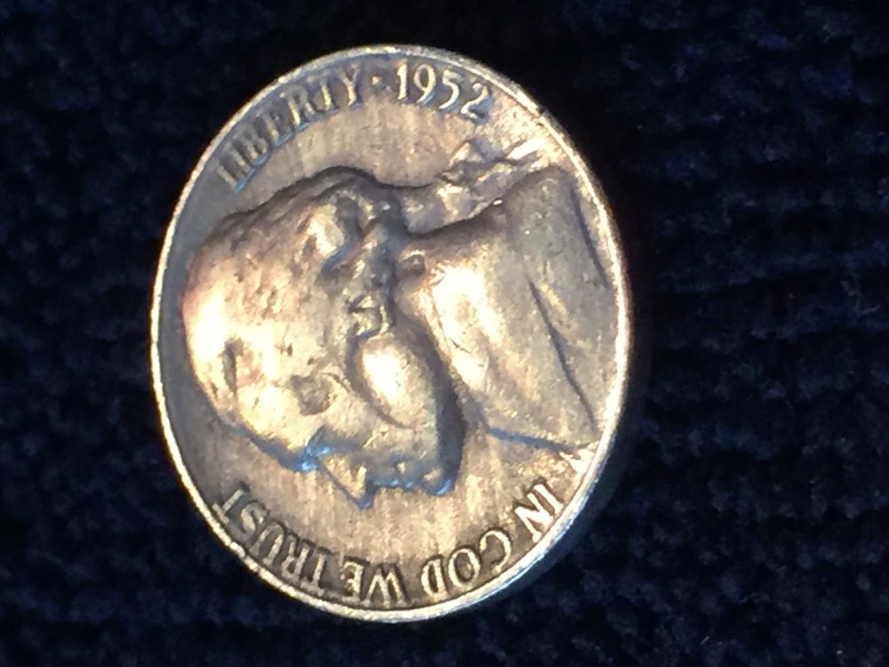 1952-S-Nickel.-Silver-Woody?